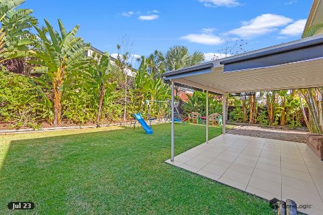 5 Napier Ct, Pacific Pines, QLD 4211