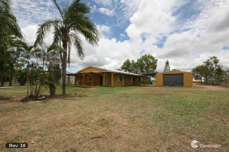 147 Cobra Rd, Mareeba, QLD 4880