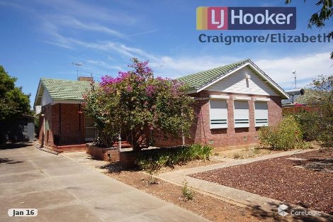 11 Anderson St, Elizabeth East, SA 5112