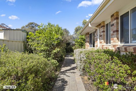 7 Marou Pl, Ngunnawal, ACT 2913