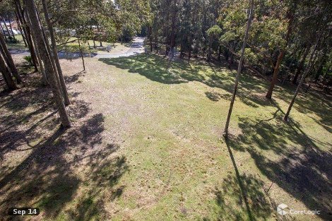 105 Banyandah St, South Durras, NSW 2536