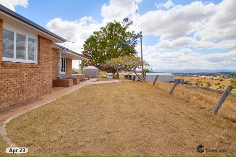 131 Schubels Rd, Marburg, QLD 4346