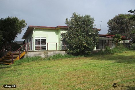 209 Tap Tap Rd, Jack River, VIC 3971