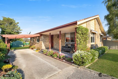 27 Colo Rd, Colo Vale, NSW 2575