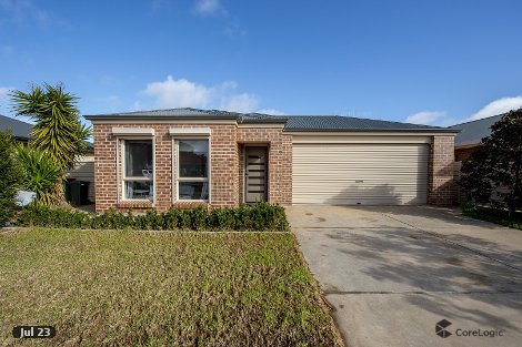 5a Melissa Ct, Risdon Park South, SA 5540