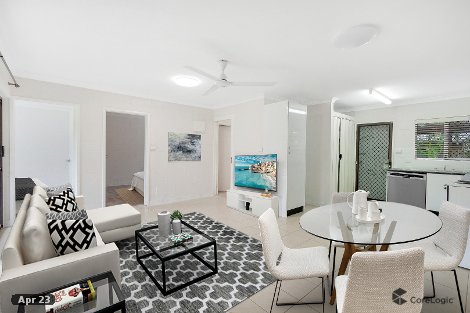 5/71 Boland St, Westcourt, QLD 4870