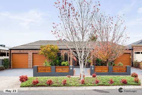 2 Windmill Rise, Hillside, VIC 3037