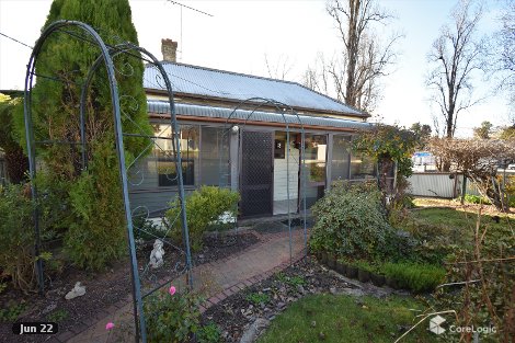 27 Last St, Beechworth, VIC 3747