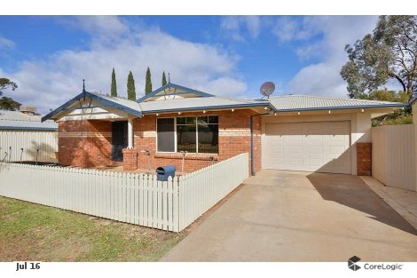 21 Butterfly St, Lamington, WA 6430