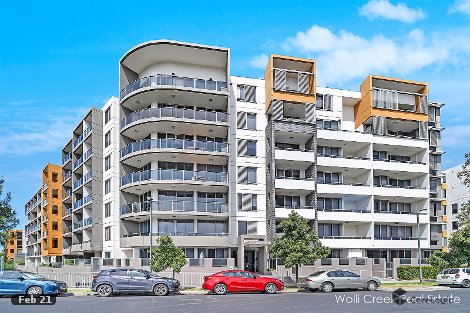 543/5 Loftus St, Turrella, NSW 2205