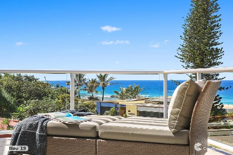 58 Orient Dr, Sunrise Beach, QLD 4567