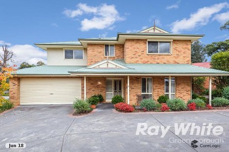 8/110 St Helena Rd, Briar Hill, VIC 3088