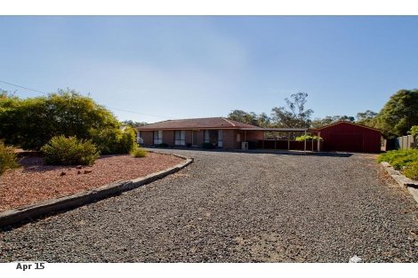 22 Viola Rd, Huntly, VIC 3551