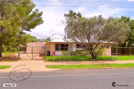 Lot 2321/8 Larapinta Dr, Alice Springs, NT 0870