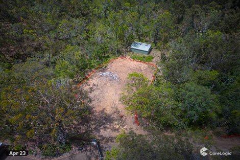 9 Coolibah Ct, Mount Crosby, QLD 4306