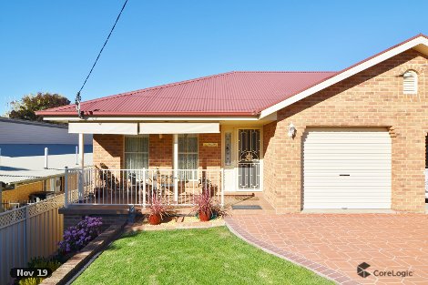 19 Proto Ave, Lithgow, NSW 2790