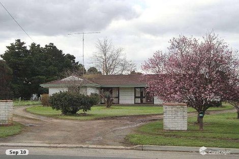 34-40 Whitelaw Ave, Delacombe, VIC 3356