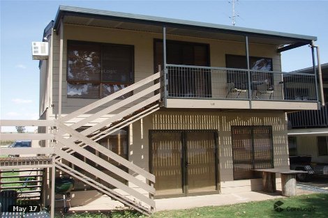 115 Providence Dr, Bowhill, SA 5238