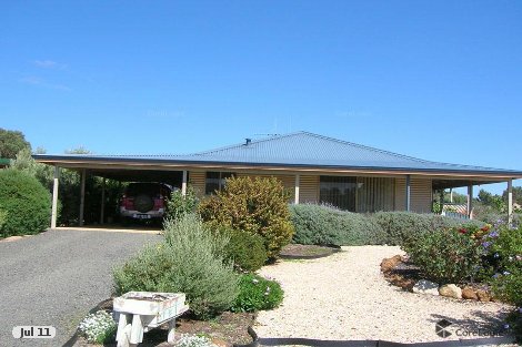 133 Second Ave, Kendenup, WA 6323