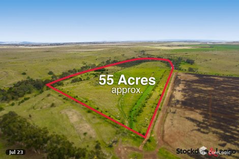 1220 Cobbledicks Ford Rd, Mount Cottrell, VIC 3024