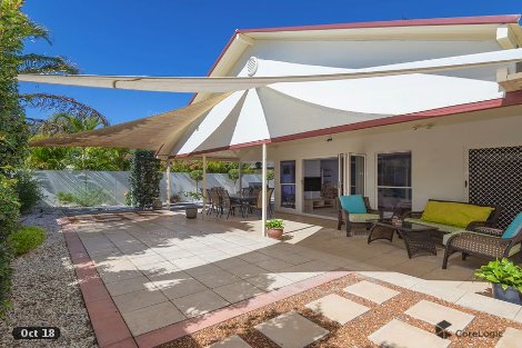 3 Tralee Pl, Twin Waters, QLD 4564