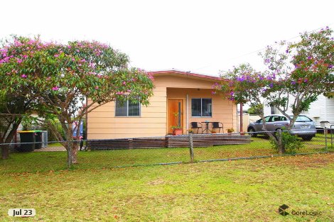 82 Weir Rd, Warragamba, NSW 2752