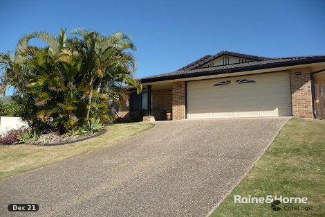 3 Abernant Ct, Dakabin, QLD 4503