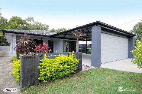 31 Nalkari St, Coombabah, QLD 4216