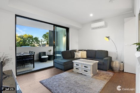 105/37-39 Donald St, Hamilton, NSW 2303