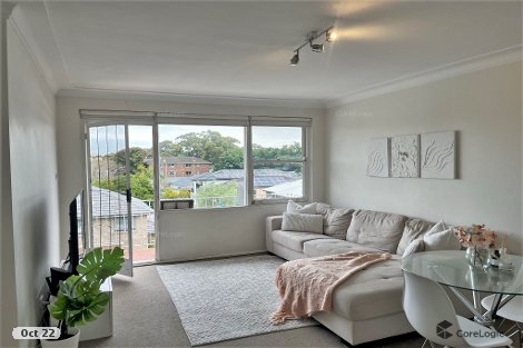 19/133-135 Bunnerong Rd, Kingsford, NSW 2032