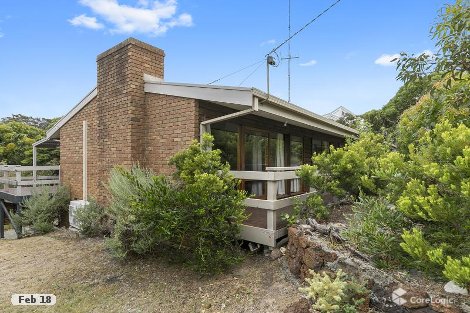 1 Ilaroo Rd, Fairhaven, VIC 3231