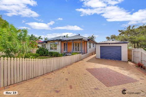 29 Sutton St, Barney Point, QLD 4680