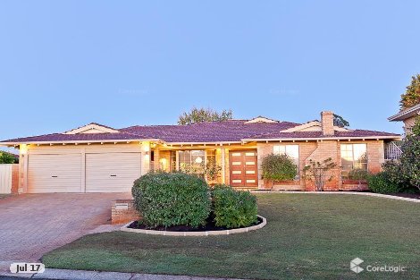 20 Purser Cove, Murdoch, WA 6150