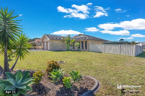 29 Keel St, Salamander Bay, NSW 2317