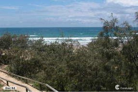 3 Melaleuca St, Marcus Beach, QLD 4573