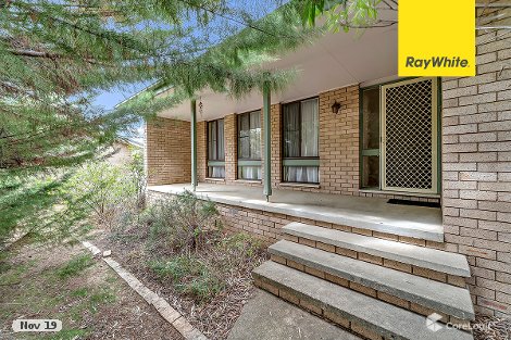 3/35 Lochbuy St, Macquarie, ACT 2614