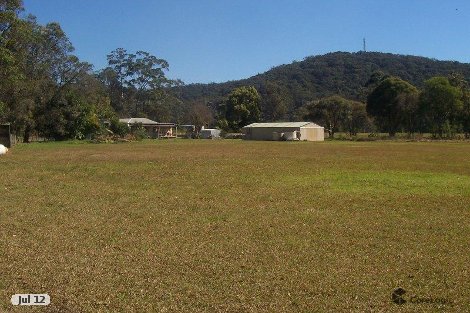 17 Chittaway Rd, Kangy Angy, NSW 2258