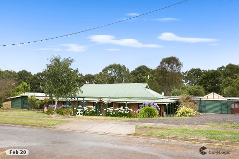 2-22 Polonia Rd, Simpson, VIC 3266