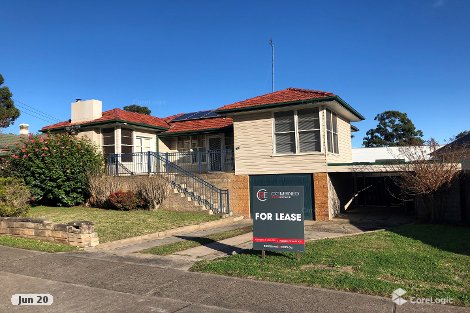 23 Broughton St, Camden, NSW 2570