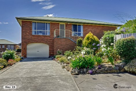 2/5 Chatterton Ct, Claremont, TAS 7011