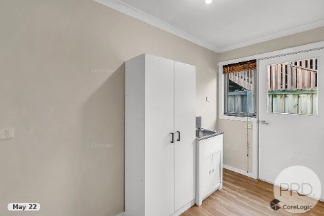 2/12a Abbotsfield Rd, Claremont, TAS 7011