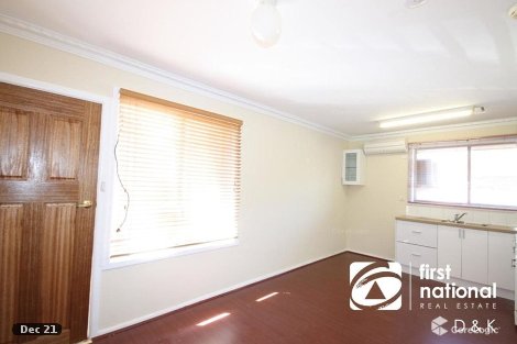 3/57 Phoenix St, Sunshine North, VIC 3020