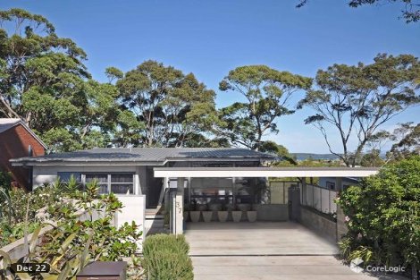 37 Forest Pde, Tomakin, NSW 2537