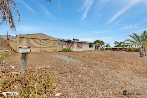 17 Capricornia Dr, Calliope, QLD 4680