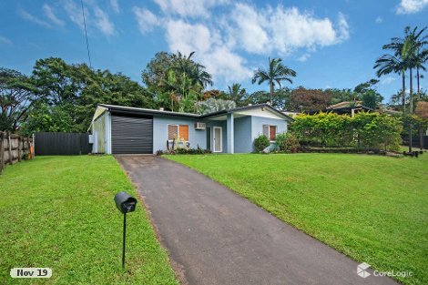 7 Kambara St, White Rock, QLD 4868