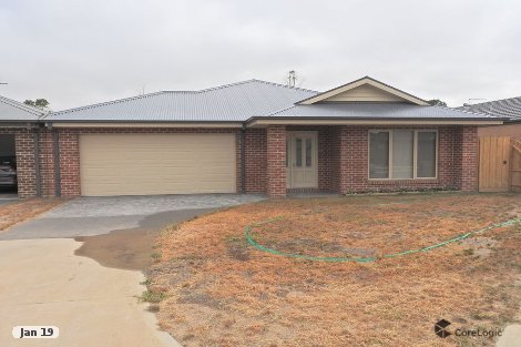 10 Jasmine Cres, Ballan, VIC 3342