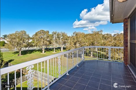 13/2a View St, Woody Point, QLD 4019