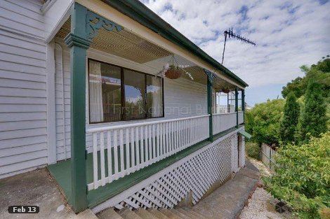 3/5 Hodgman St, Burnie, TAS 7320