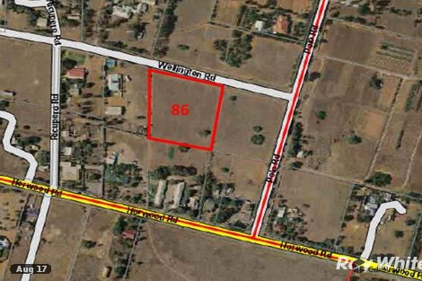 3 Wellington Rd, Woorree, WA 6530