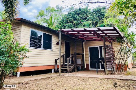 17 Joe Johnson St, Seaforth, QLD 4741